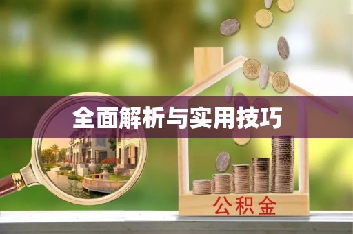 宁乡全面解析与实用技巧