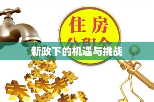 宁乡新政下的机遇与挑战