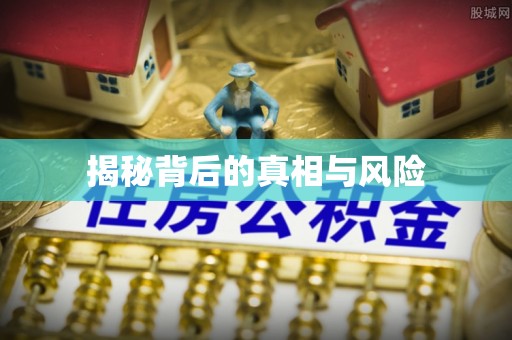 宁乡揭秘背后的真相与风险
