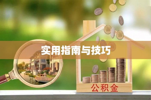 宁乡实用指南与技巧