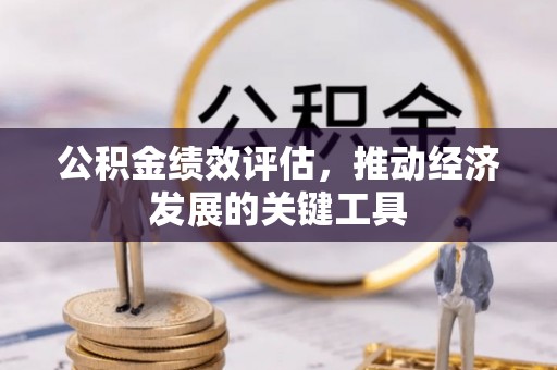 宁乡公积金绩效评估，推动经济发展的关键工具