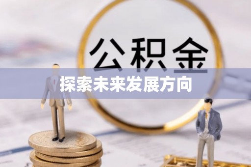 宁乡探索未来发展方向