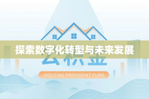 宁乡探索数字化转型与未来发展