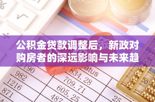 宁乡公积金贷款调整后，新政对购房者的深远影响与未来趋势