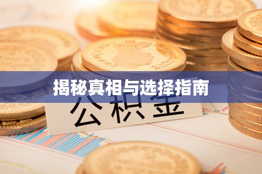 宁乡揭秘真相与选择指南