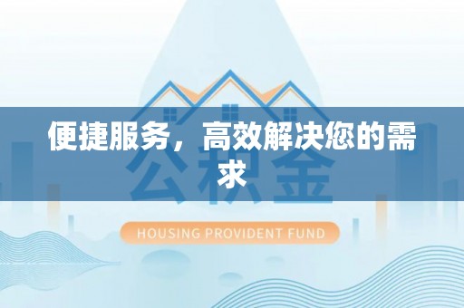 宁乡便捷服务，高效解决您的需求
