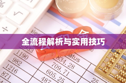 宁乡全流程解析与实用技巧