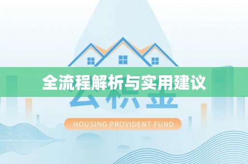 宁乡全流程解析与实用建议