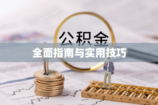 宁乡全面指南与实用技巧
