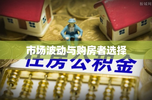 宁乡市场波动与购房者选择
