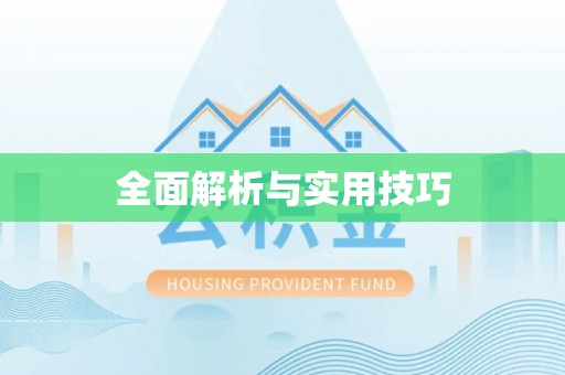 宁乡全面解析与实用技巧