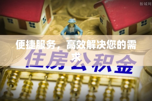 宁乡便捷服务，高效解决您的需求