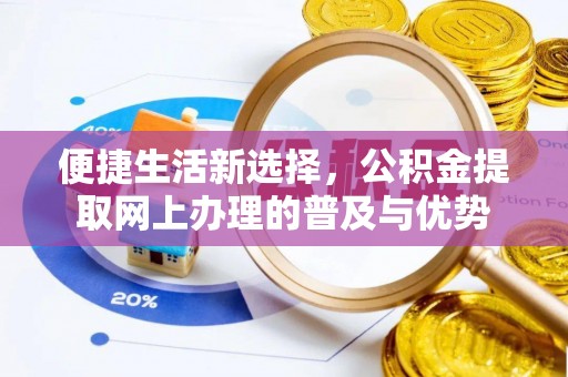 宁乡便捷生活新选择，公积金提取网上办理的普及与优势
