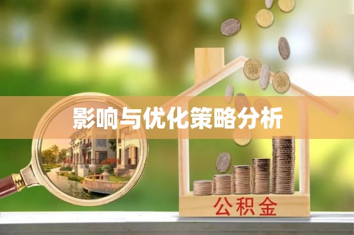 宁乡影响与优化策略分析