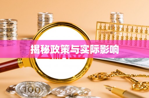 宁乡揭秘政策与实际影响
