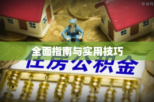 宁乡全面指南与实用技巧