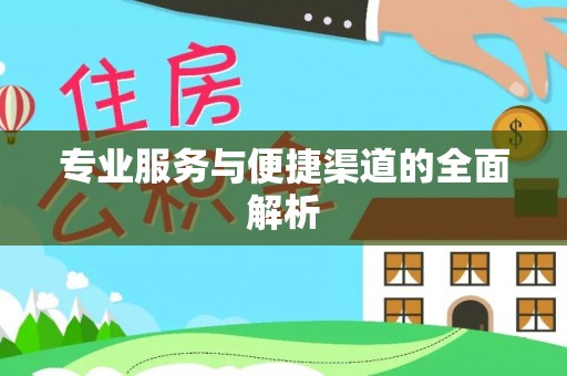 宁乡专业服务与便捷渠道的全面解析
