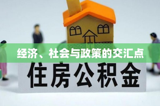 宁乡经济、社会与政策的交汇点