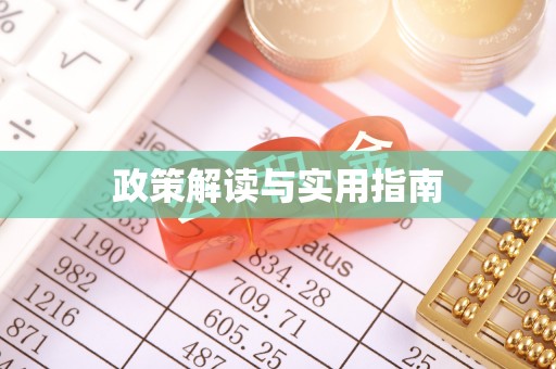 宁乡政策解读与实用指南