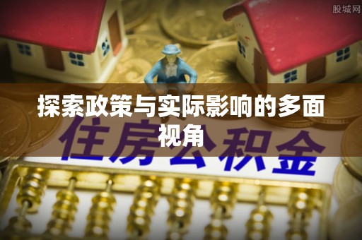 宁乡探索政策与实际影响的多面视角