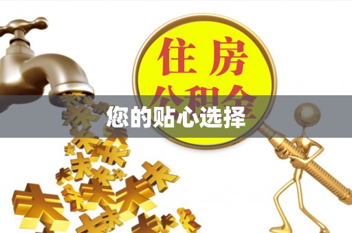 宁乡您的贴心选择