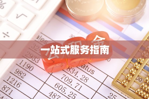 宁乡一站式服务指南