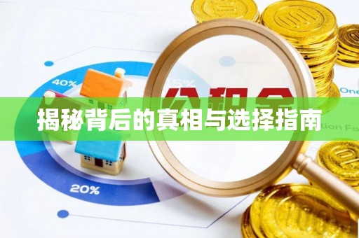宁乡揭秘背后的真相与选择指南