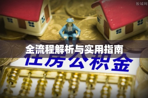 宁乡全流程解析与实用指南