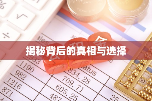 宁乡揭秘背后的真相与选择
