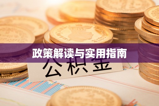 宁乡政策解读与实用指南