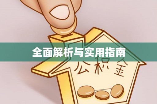 宁乡全面解析与实用指南