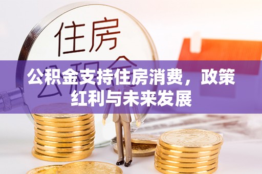 宁乡公积金支持住房消费，政策红利与未来发展
