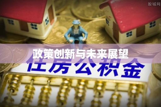 宁乡政策创新与未来展望