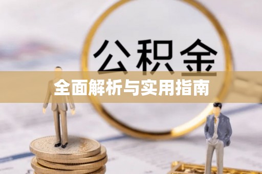 宁乡全面解析与实用指南
