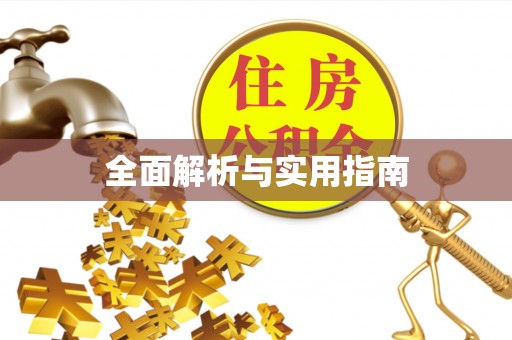 宁乡全面解析与实用指南