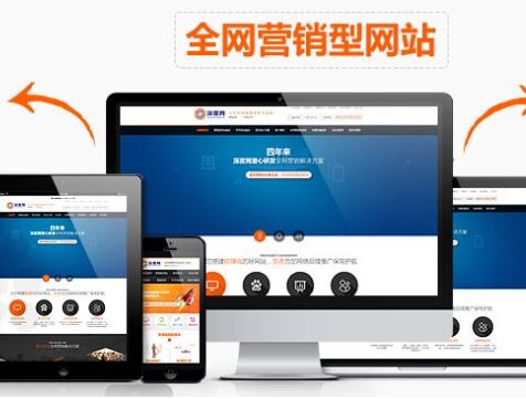 宁乡代办公积金提取的可靠性分析